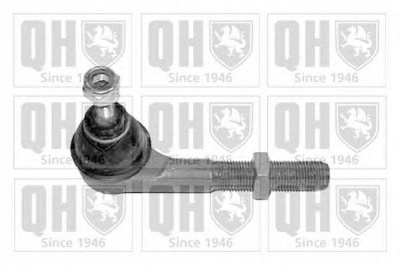 QUINTON HAZELL qr9936s -  Наконечник поперечной рулевой тяги